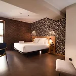 Atari Hotel San Sebastian