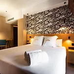 Hotel Atari San Sebastian