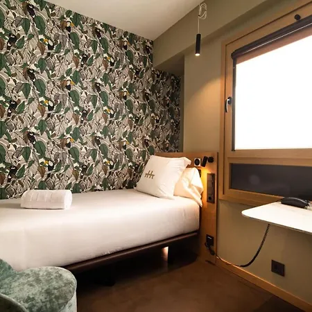 Atari 2* سان سيباستيان