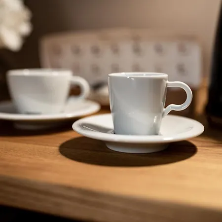 Atari فندق سان سيباستيان