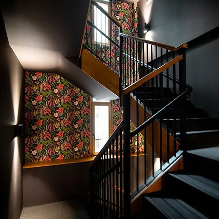 Atari سان سيباستيان