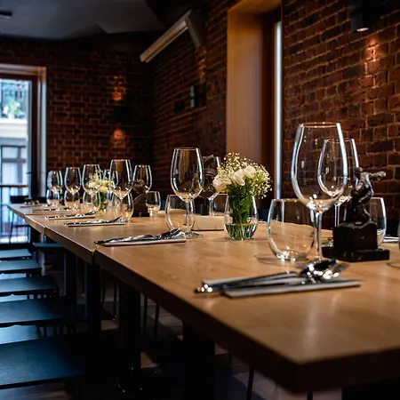 Atari سان سيباستيان