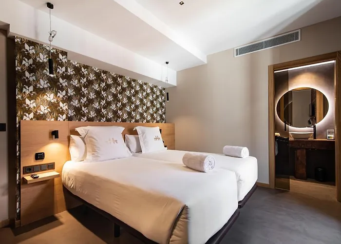 Atari 2* サン・セバスティアン