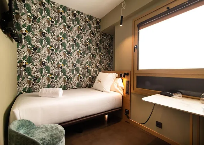 Atari 2* サン・セバスティアン