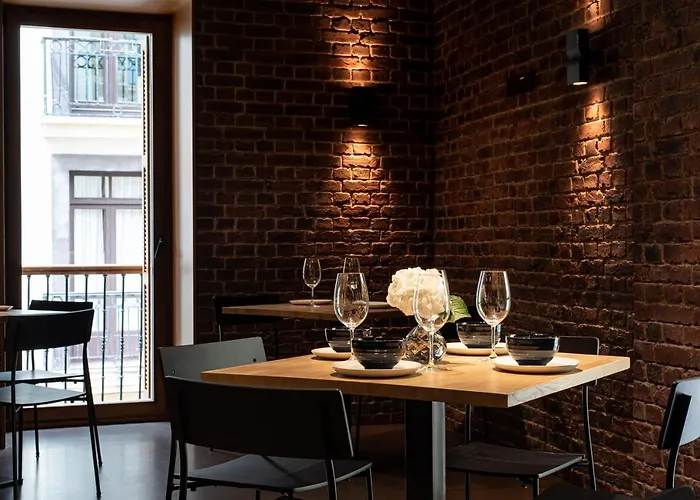 Atari سان سيباستيان