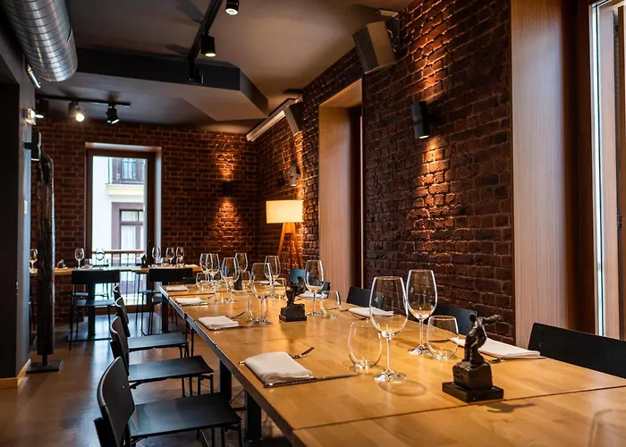 Atari 2* سان سيباستيان