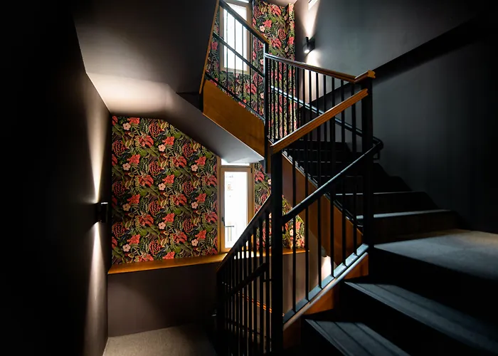 Atari سان سيباستيان