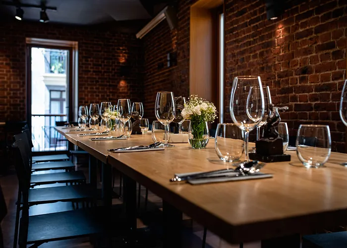 Atari سان سيباستيان