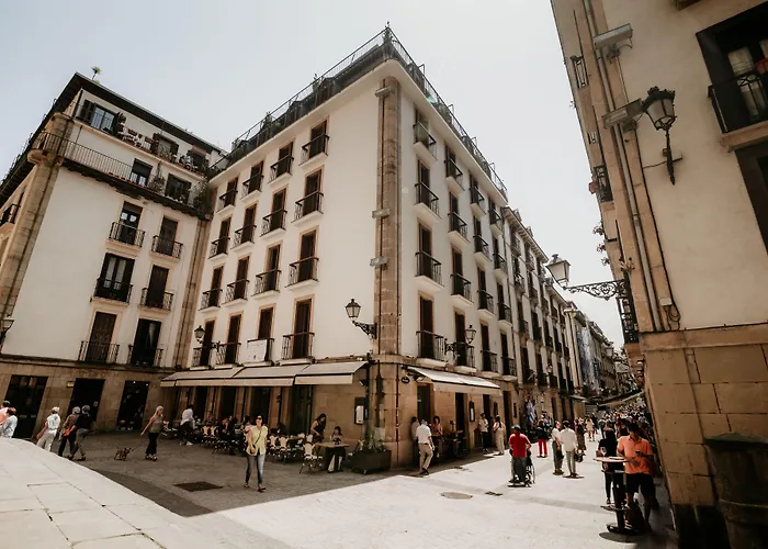 Atari 2* سان سيباستيان