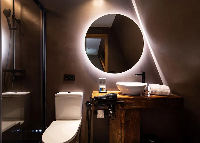 Atari سان سيباستيان