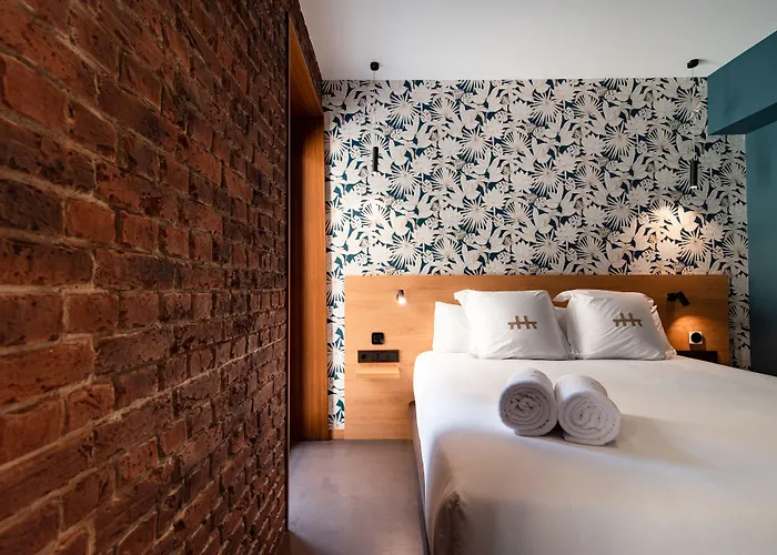 Atari سان سيباستيان