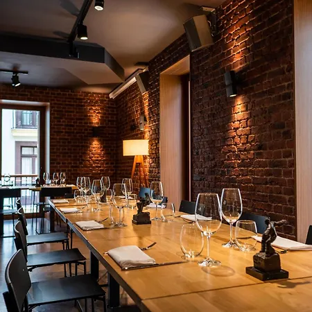 Atari 2* サン・セバスティアン