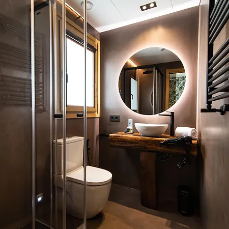 Atari 2* San Sebastián