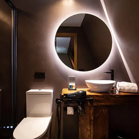 Atari サン・セバスティアン