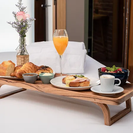 Atari 2* サン・セバスティアン