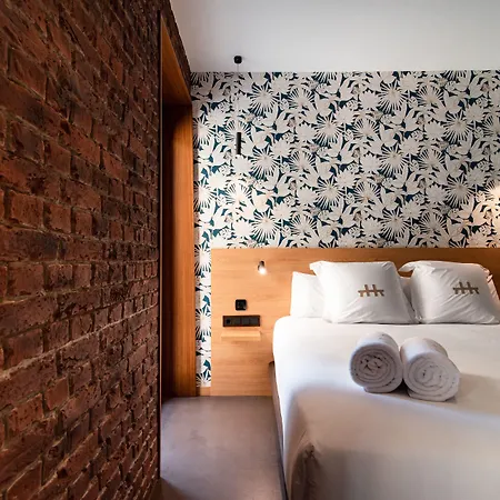 Atari San Sebastián