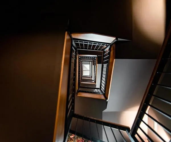 Atari Сан-Себастьян