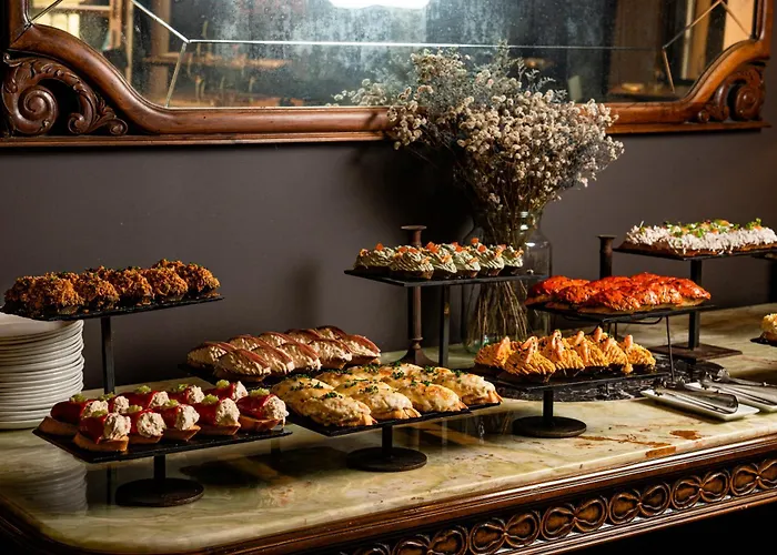 Atari Готель 2*