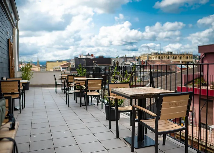 Atari Сан-Себастьян