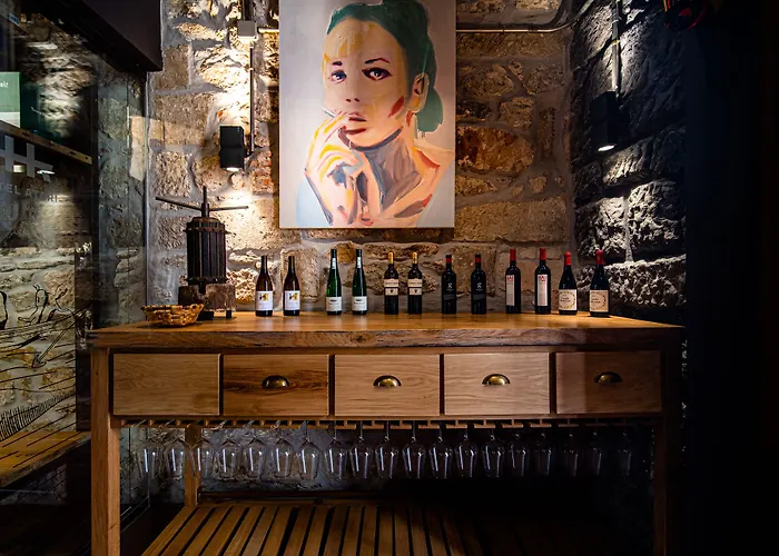 Atari Готель 2*