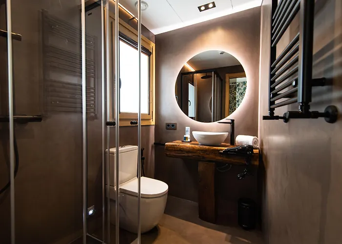 Atari 2* San Sebastián