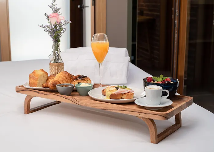 Atari 2* Сан-Себастьян