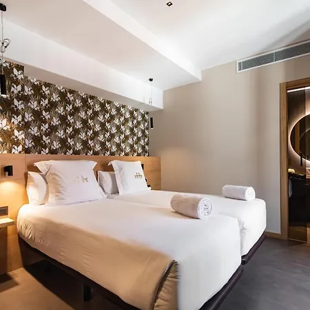 Atari 2* Σαν Σεμπαστιάν