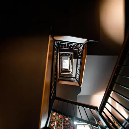 Atari Σαν Σεμπαστιάν