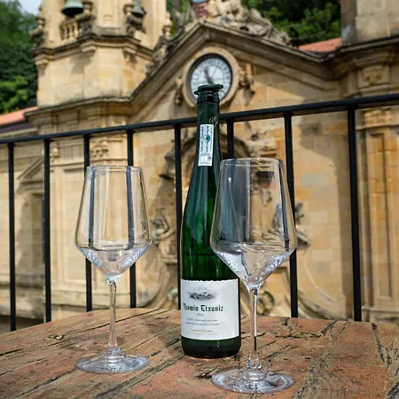 Ξενοδοχείο Atari