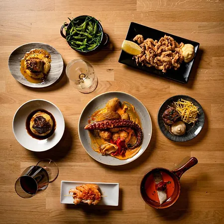 Atari Ξενοδοχείο 2*