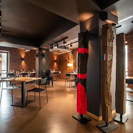 Ξενοδοχείο Atari 2*