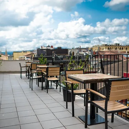 Atari Σαν Σεμπαστιάν