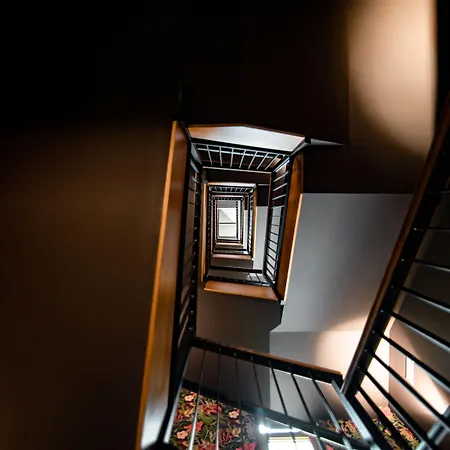 Ξενοδοχείο Atari