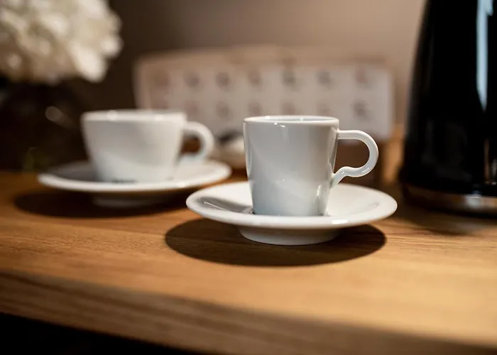 Atari Hotell San Sebastián